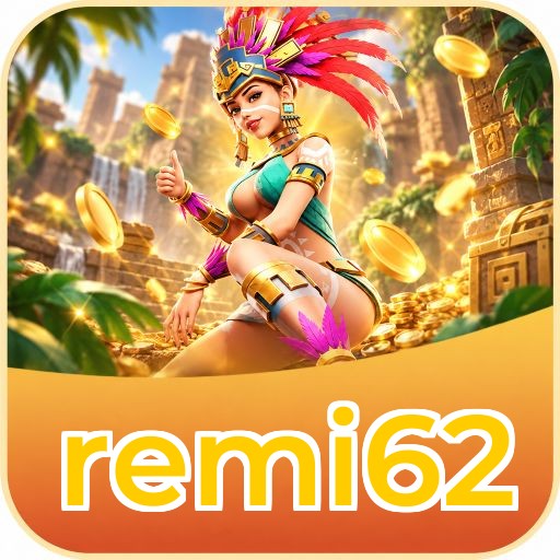 Screenshot 3 - remi62 Settings