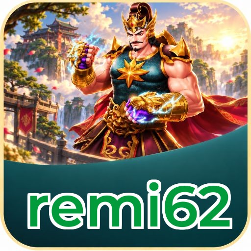 Screenshot 2 - remi62 Features