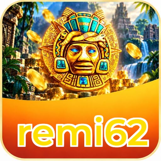 Screenshot 2 - remi62 Features