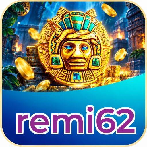 Screenshot 3 - remi62 Settings