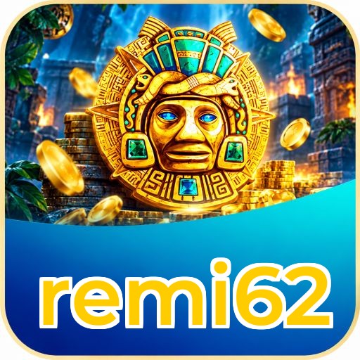 Screenshot 2 - remi62 Features
