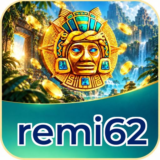 Screenshot 1 - remi62 Home Screen