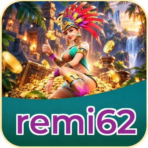 Screenshot 3 - remi62 Settings