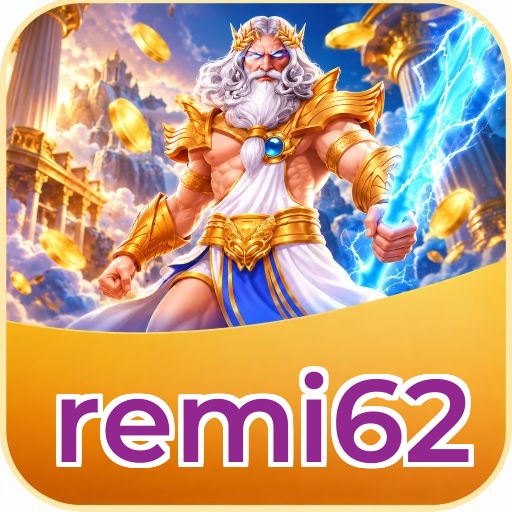 Screenshot 3 - remi62 Settings