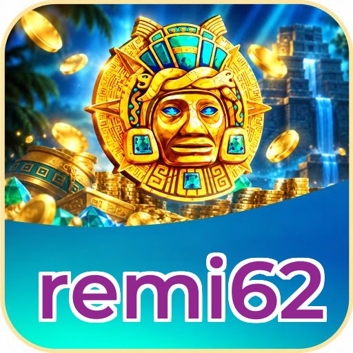 Screenshot 1 - remi62 Home Screen