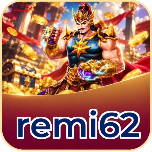 Screenshot 3 - remi62 Settings