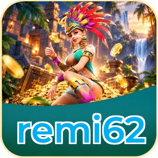 Screenshot 2 - remi62 Features