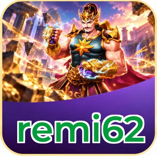 Screenshot 3 - remi62 Settings