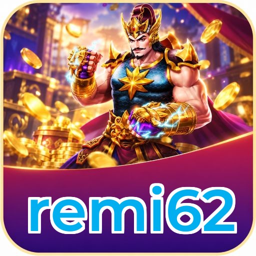 Screenshot 5 - remi62 Profile