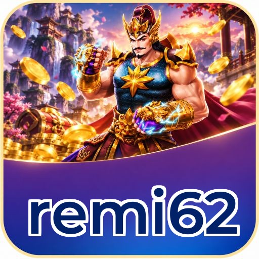 Screenshot 2 - remi62 Features