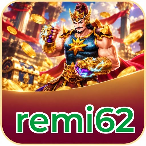 Screenshot 2 - remi62 Features