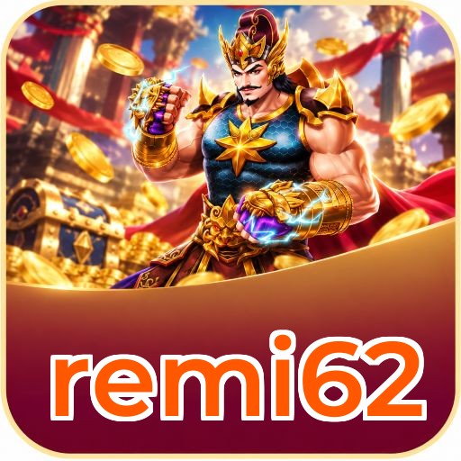 Screenshot 1 - remi62 Home Screen