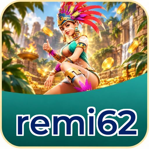 Screenshot 2 - remi62 Features