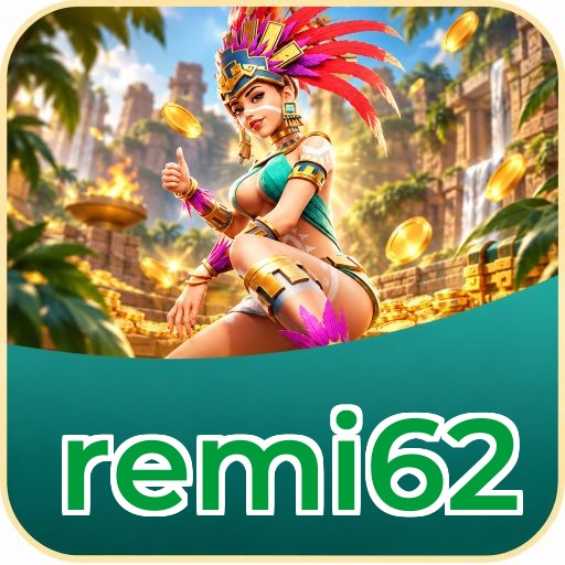 Screenshot 6 - remi62 Notifications