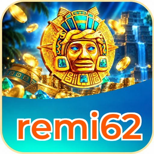 Screenshot 7 - remi62 Search