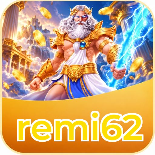 Screenshot 2 - remi62 Features
