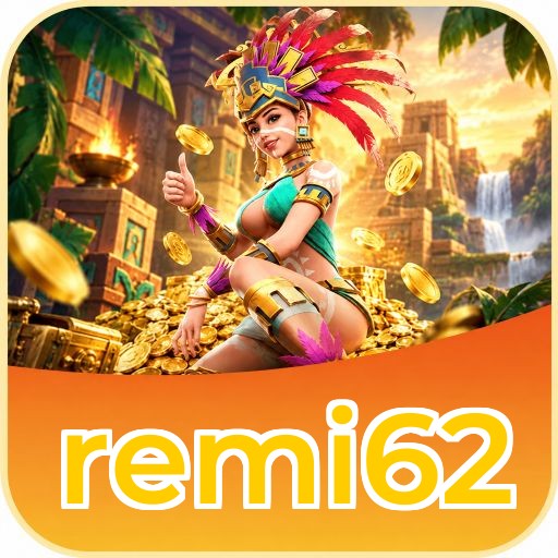 Screenshot 3 - remi62 Settings