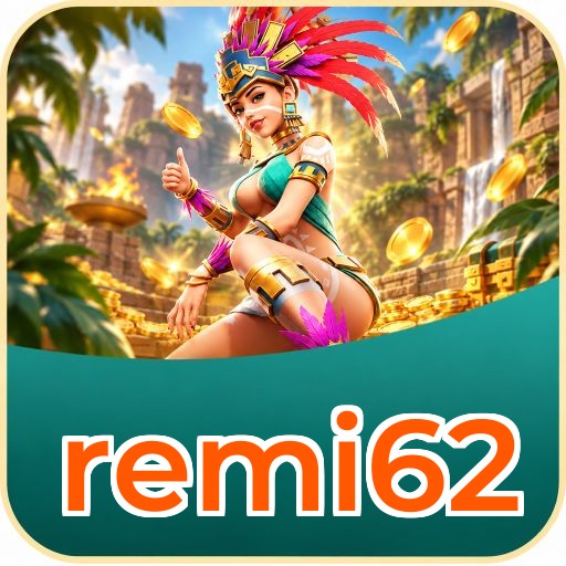 Screenshot 2 - remi62 Features