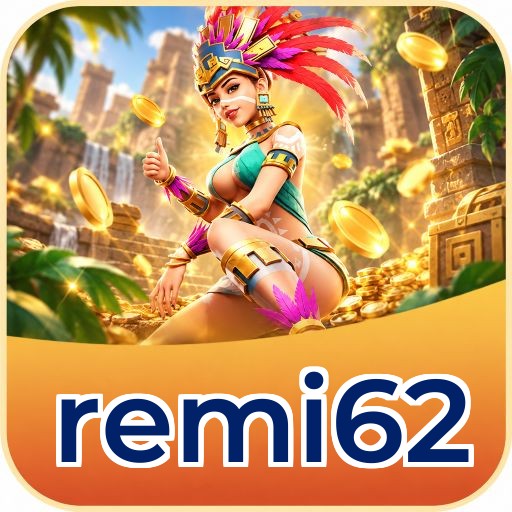 Screenshot 3 - remi62 Settings